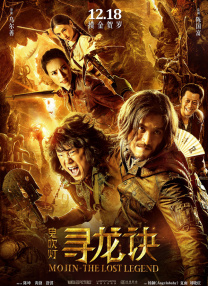 呦呦资源av在线